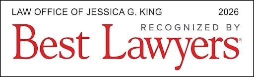 Best Lawyers - Firm Logo